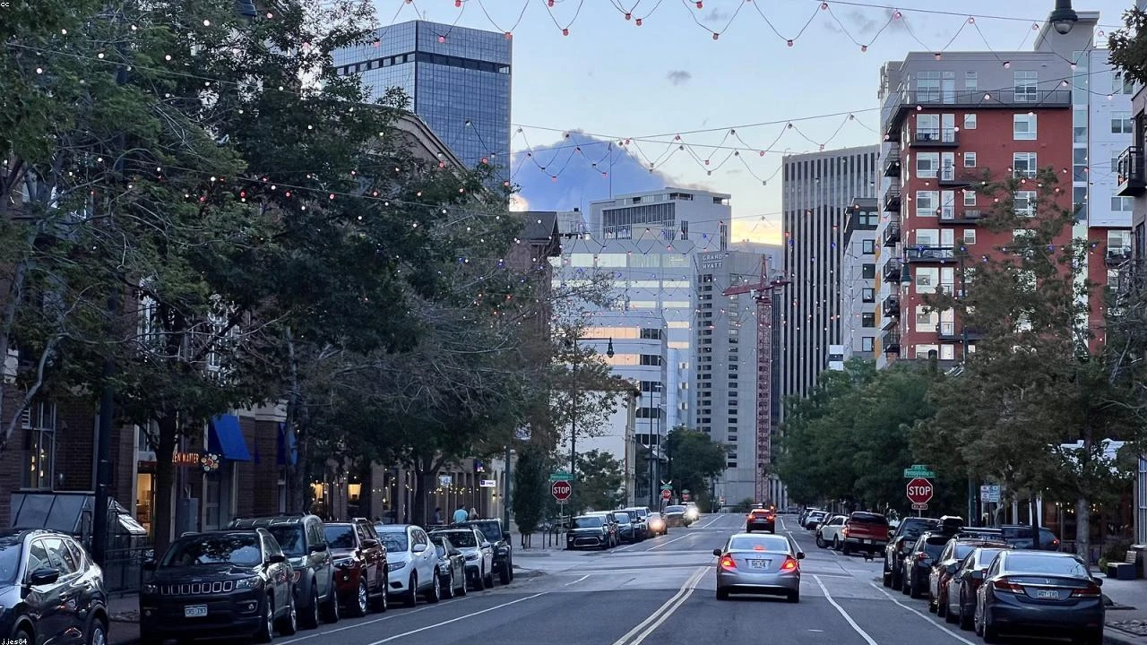 Why First American Financial Stands Out as a Top P&C Insurance Stock