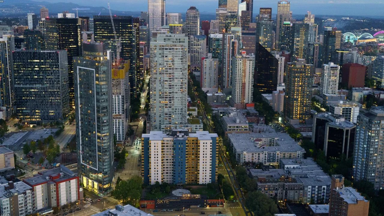 Capitalizing on Gold Mining Stocks: A Strategic Options Trade Analysis