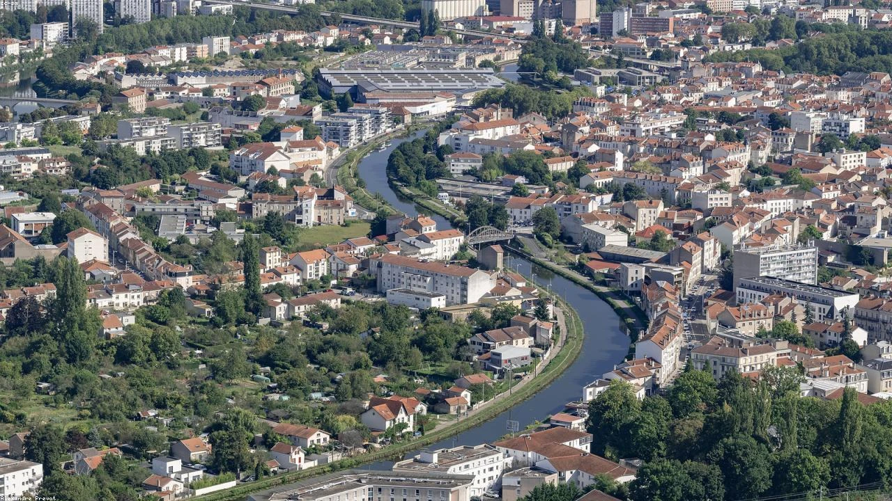 Unpacking ARK Innovation ETF's Vision for the Future: A Deep Dive Analysis