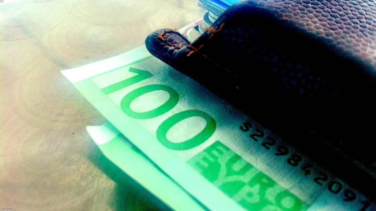 Preparing for the Quantum Threat: A Deep Dive into Bitcoin, Ethereum, and Beyond