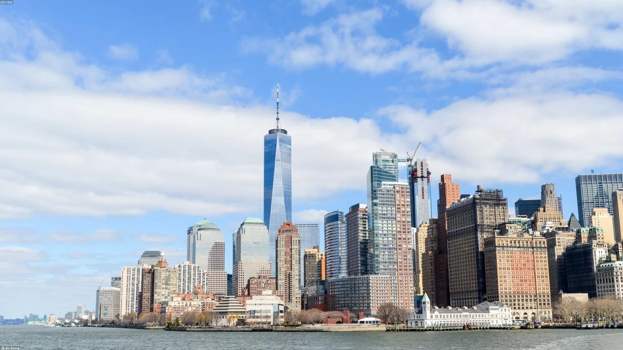Bitcoin's Resilience: A Deep Dive into the Crypto's Stability Amidst Oil Price Volatility