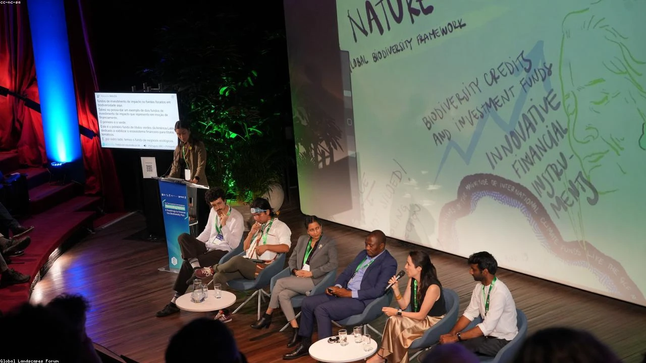 Northern Trust's Earnings Report: A Comprehensive Analysis of Expectations and Market Impact