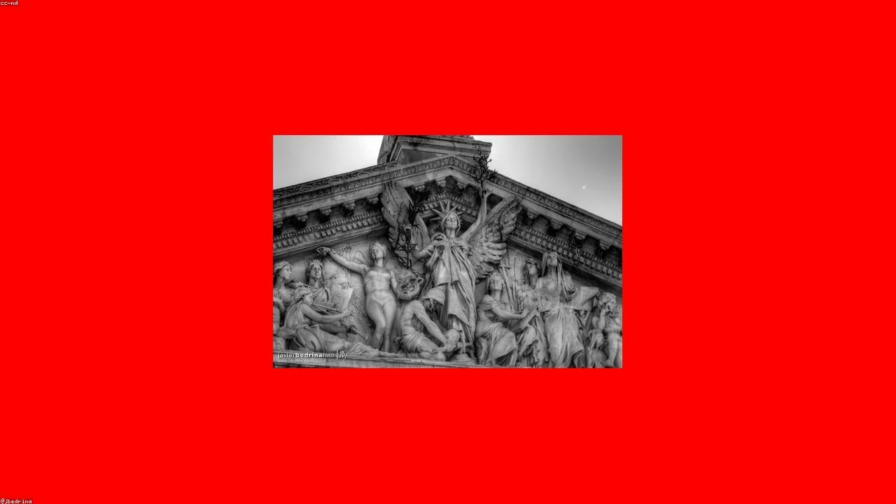 Unpacking the CFTC's Phantom Letter: Implications for DeFi