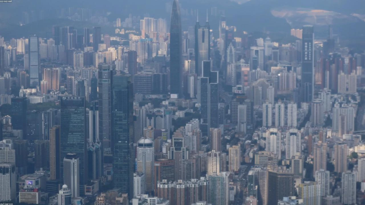 Bitcoin's Perilous Plunge: Unpacking the Risk of a Crash Below $60,000