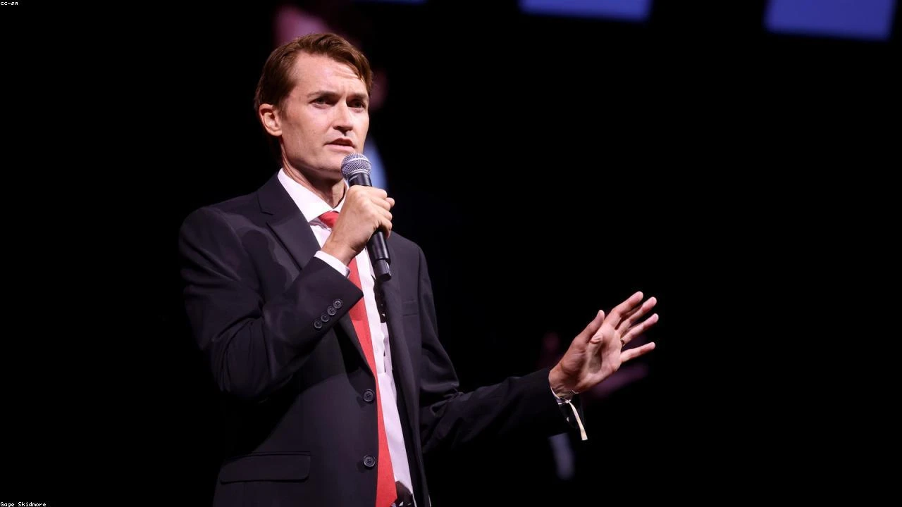 Navigating Market Volatility: A Deep Dive into Risk Management