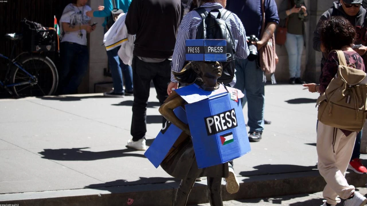 Inflation Fears: How Hot U.S. PPI Readings Impact Precious Metals