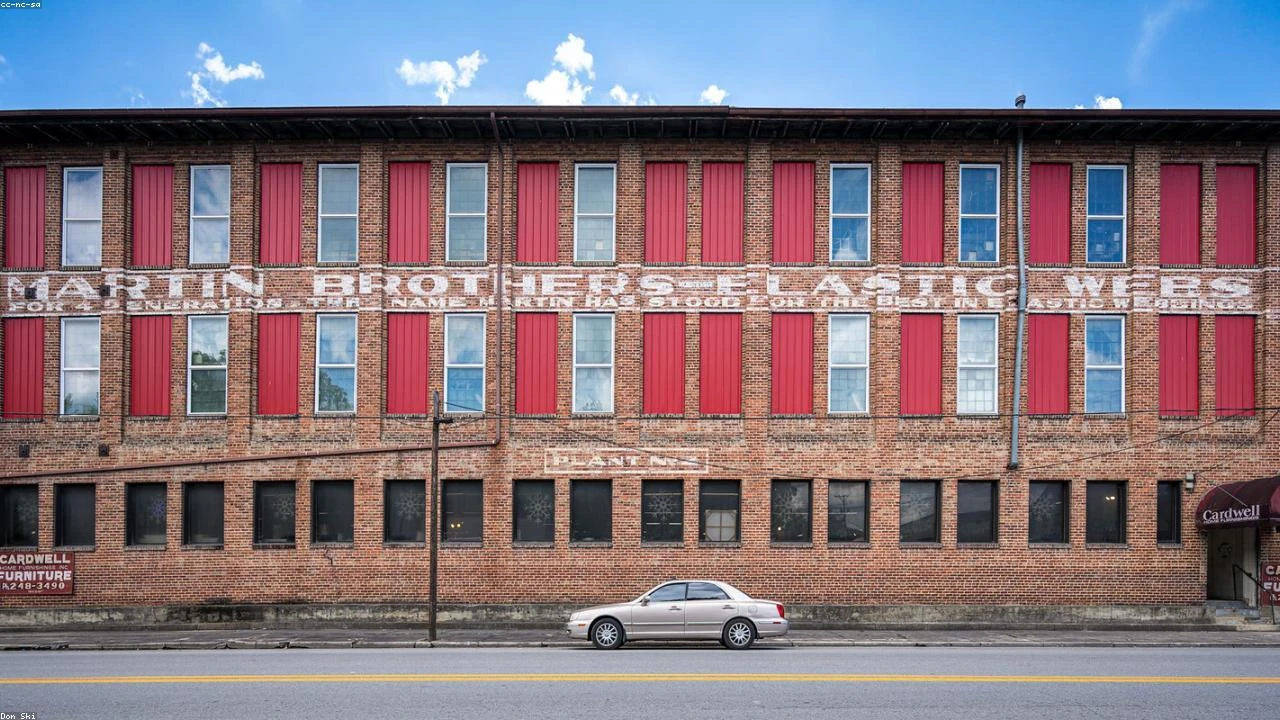 Ripple Effects of AI in Crypto: A Deep Dive into Anthropic's Mythos Model