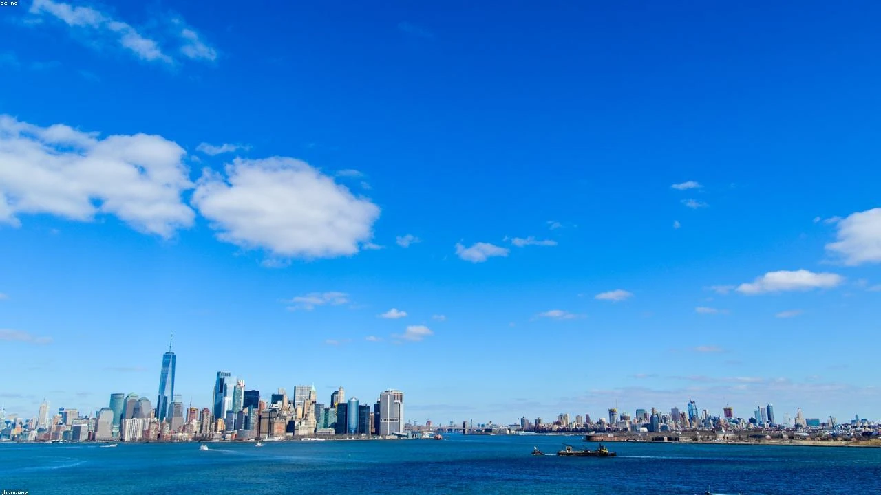 DeFi's Quiet Revolution: Rebuilding the Fixed-Income Stack for Institutional Capital