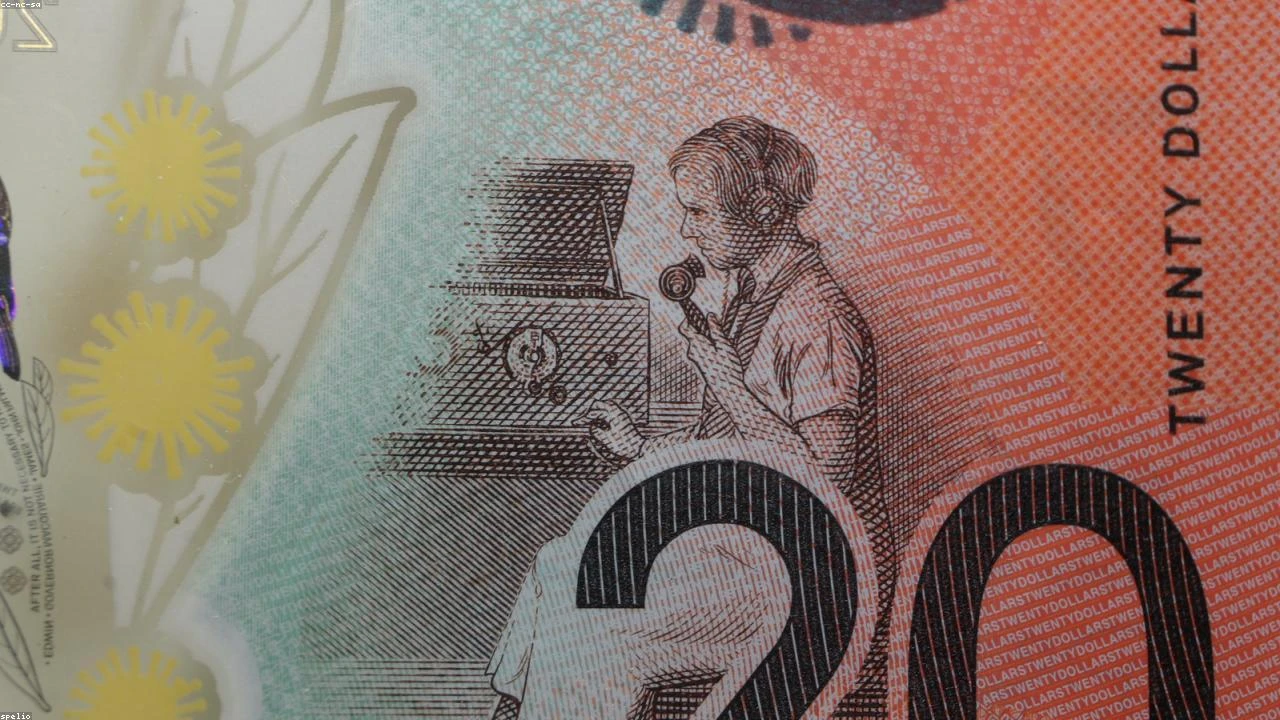 Assessing the U.S. Economy's Resilience to the Iran Conflict