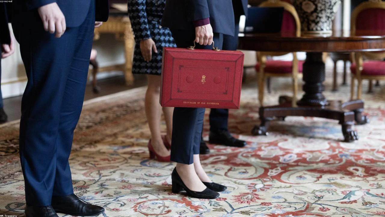 Unpacking Millionaire Tax Liabilities: A Deep Dive into IRS Obligations on Tax Day