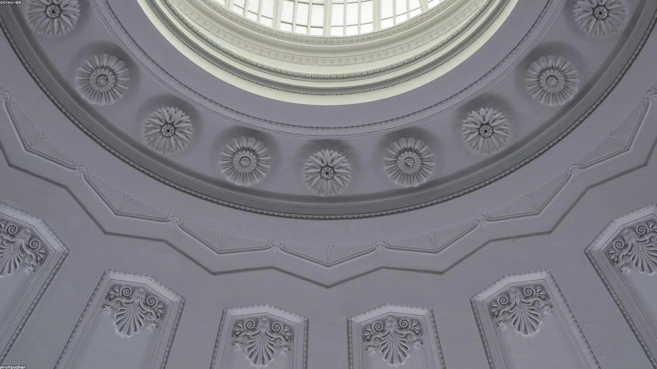 Investing in SpaceX: A Comprehensive Guide Before the IPO