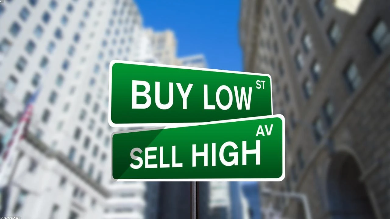 Riding the Wave of AI-Driven 'Blue-Collar Renaissance'