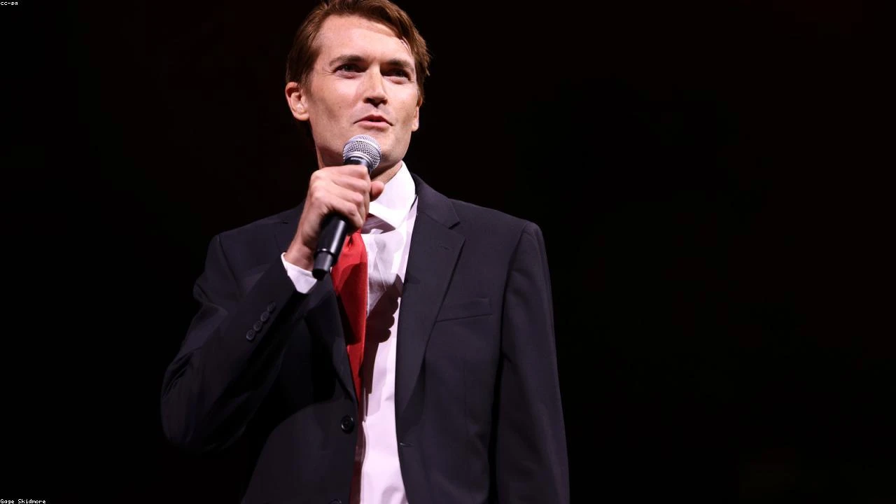 Navigating Earnings Season: Expert Insights from NYSE Insider Jay Woods