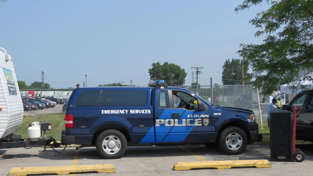 Wealthy Investors Capitalize on Market Volatility: A Deep Dive Analysis