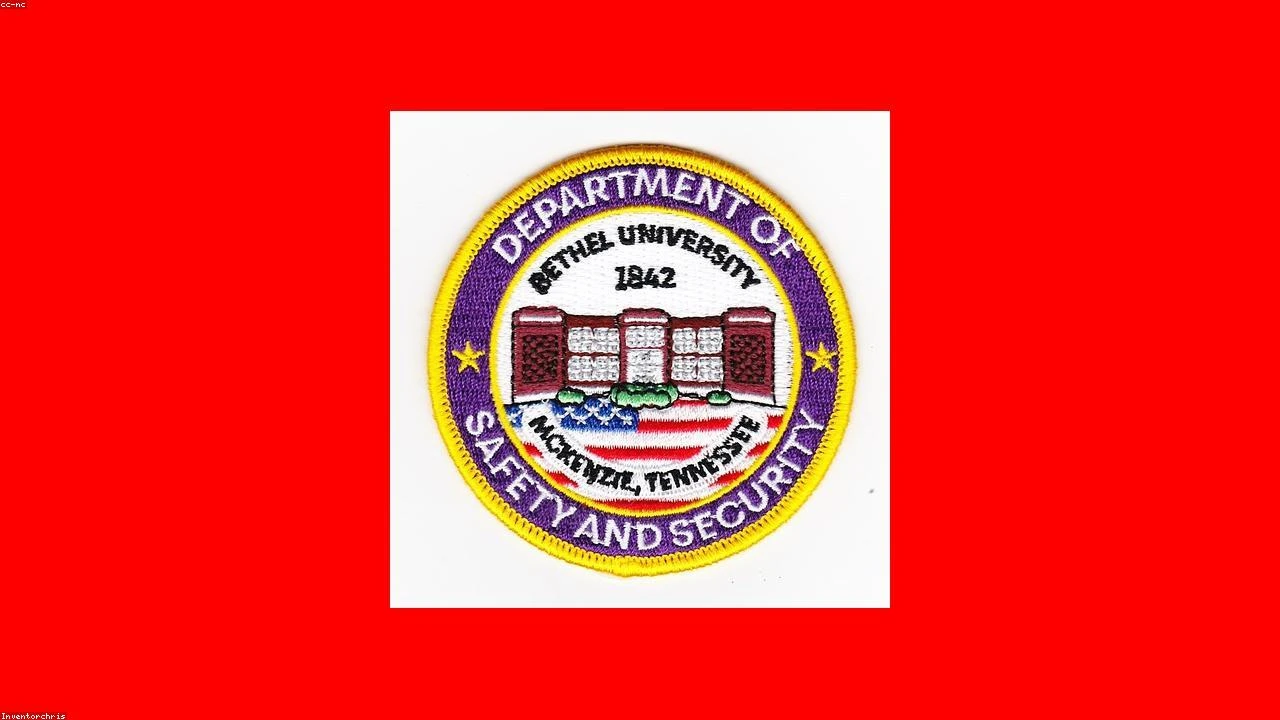 Reevaluating Investment Fees: A Deep Dive into the 1% Advisor Conundrum