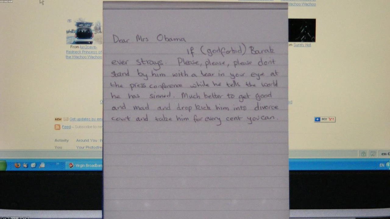 Shaq's Investment Strategy: A Deep Dive into the NBA Legend's Approach