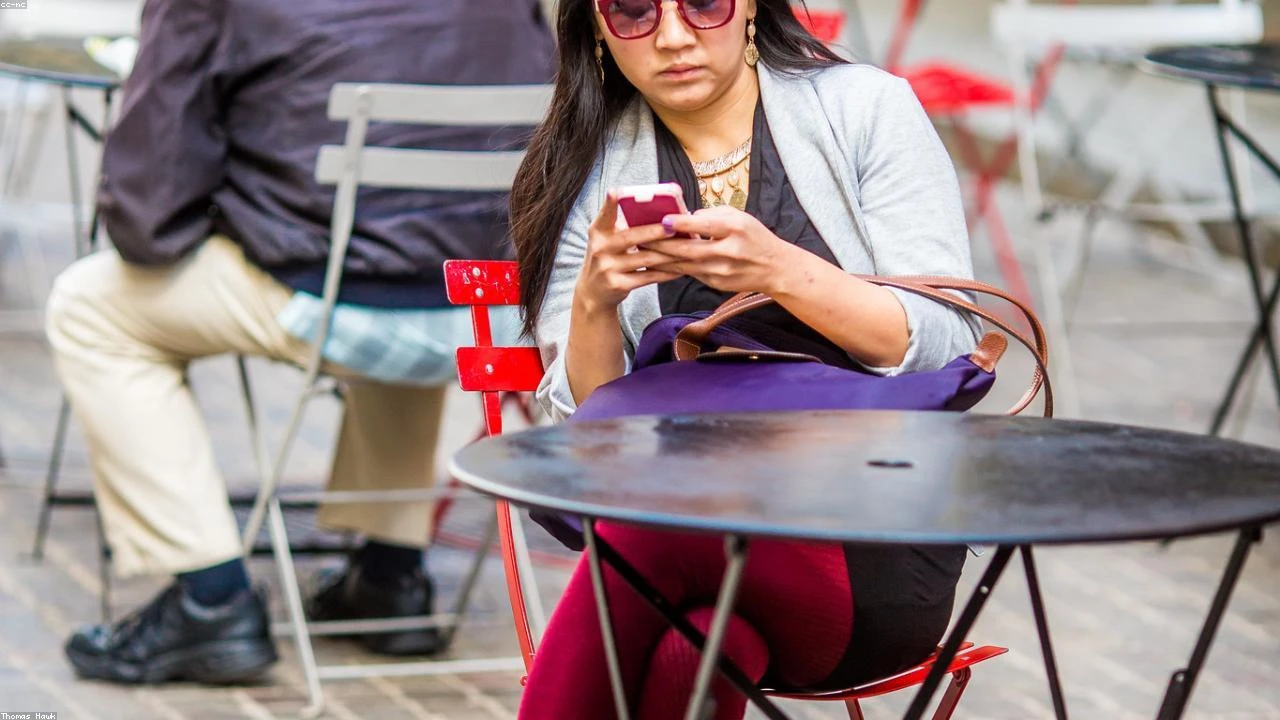 Evaluating the Cost of Investment Advice: A Deep Dive Analysis