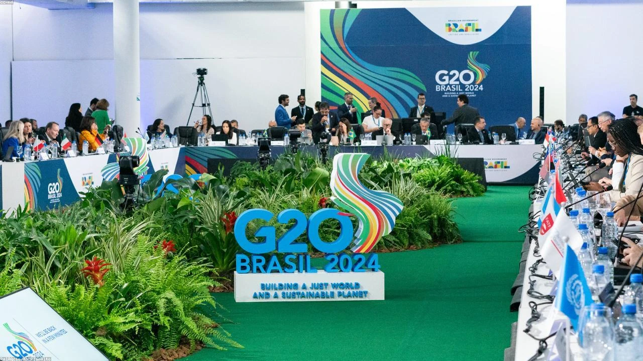 Trump's Potential Impact on Bonds in 2026: A Comprehensive Analysis