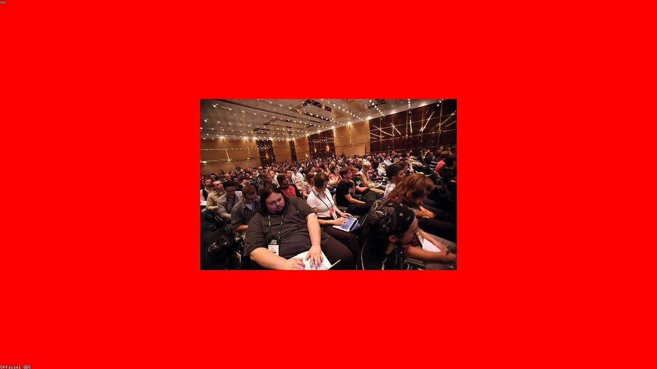 IMF Downgrades Emerging Markets: A Comprehensive Analysis of the Economic Fallout