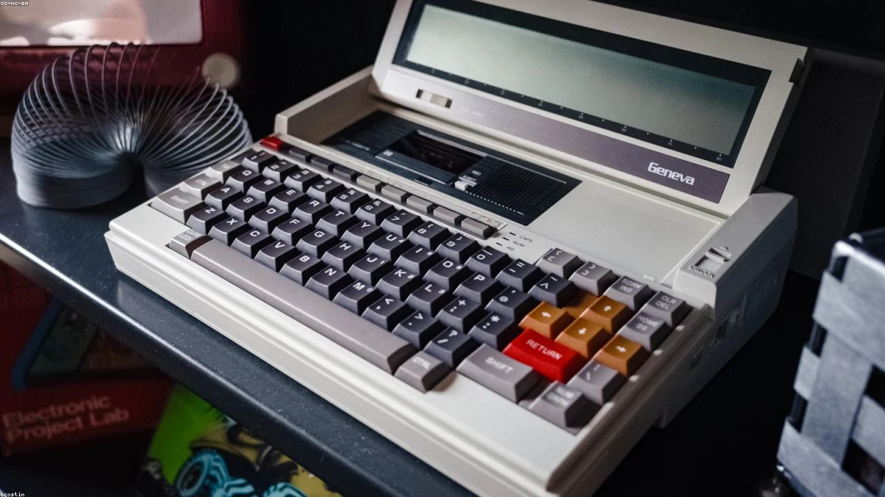 Bank of Korea's Hawkish Shift: A New Era for Monetary Policy