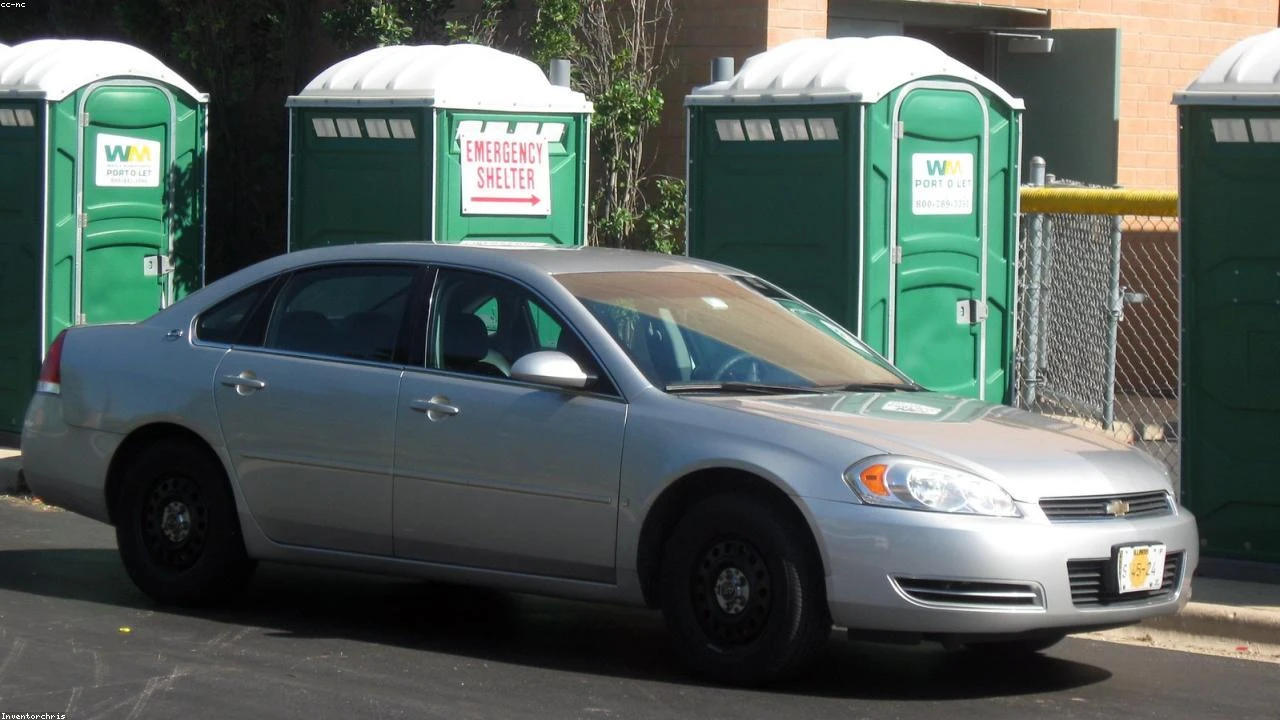 Social Media Regulatory Landscape Shifts: Indonesia's Ban on Minors and Its Far-Reaching Implications