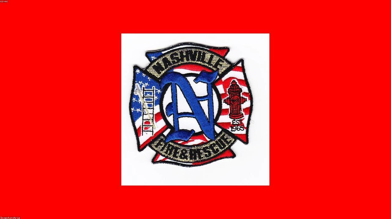 Inflation Takes Center Stage: Navigating the Crypto Market