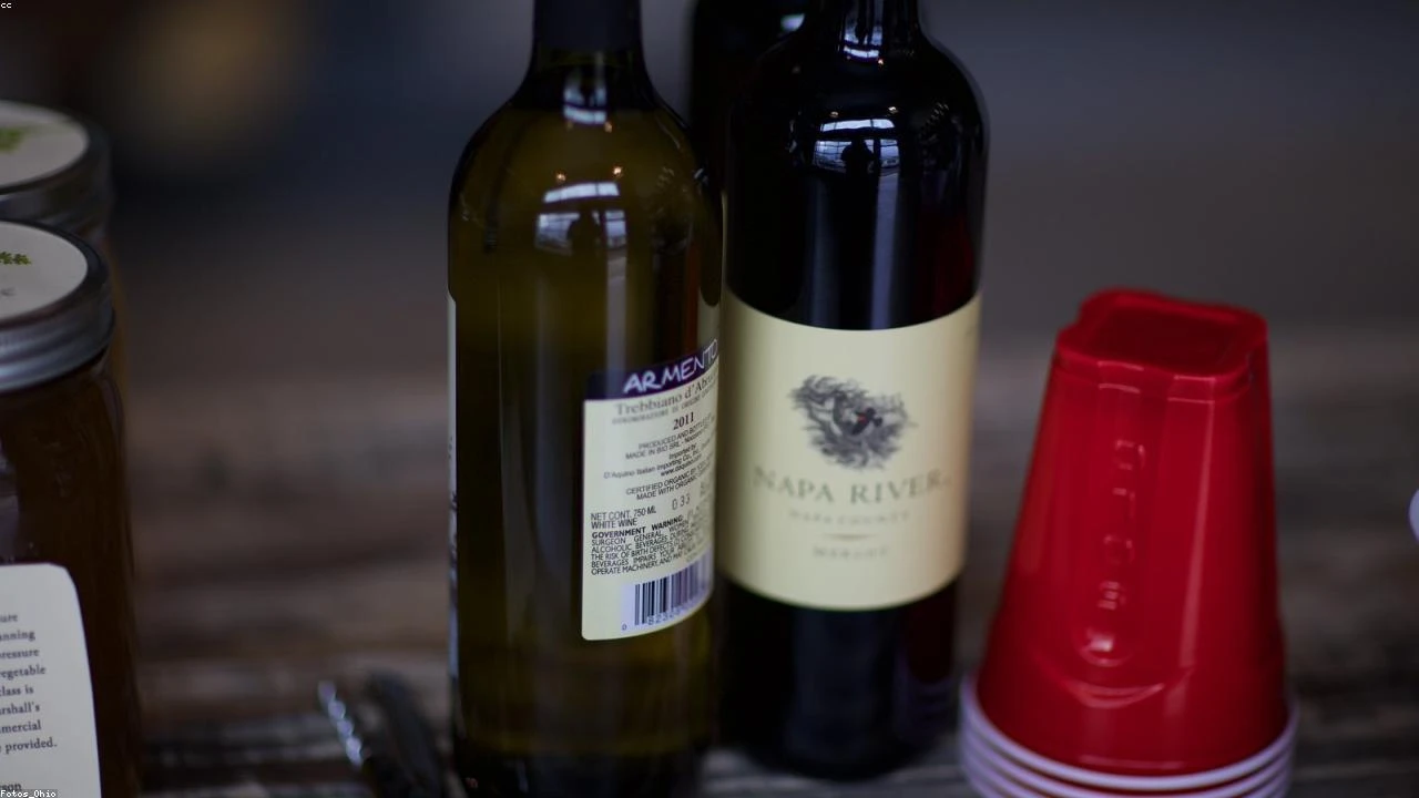 Deciphering Market Sentiment: A Deep Dive into Investor Reactions to Trump's Iran Speech