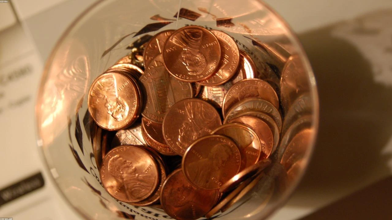 Intel Corporation Soars After NVIDIA Partnership: A Deep Dive Analysis