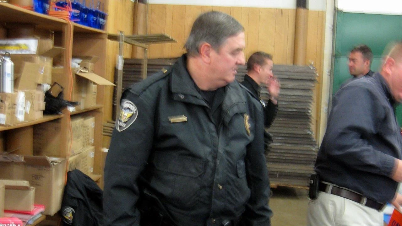 BlackRock's Nasdaq-100 ETF Filing Sends Invesco Stock Plummeting: A Deep Dive Analysis