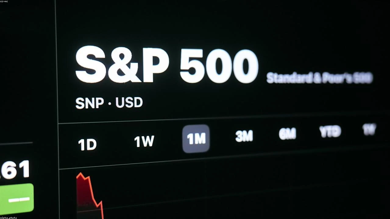 SpaceX IPO: A Catalyst for Market Excitement or a Muted Response?