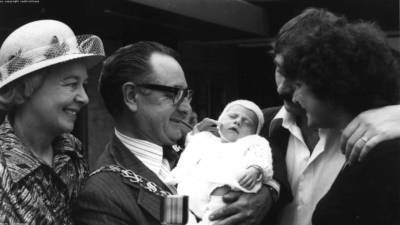 Stagflation Storm: Navigating the Uncharted Territory of Shifting Investor Havens