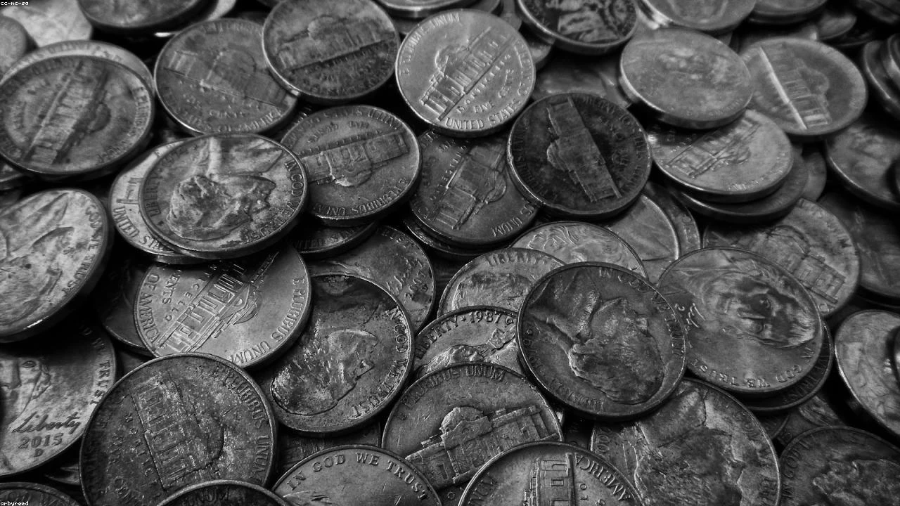 Muni Funds See Unprecedented Demand: A Deep Dive into the Municipal Bond Market