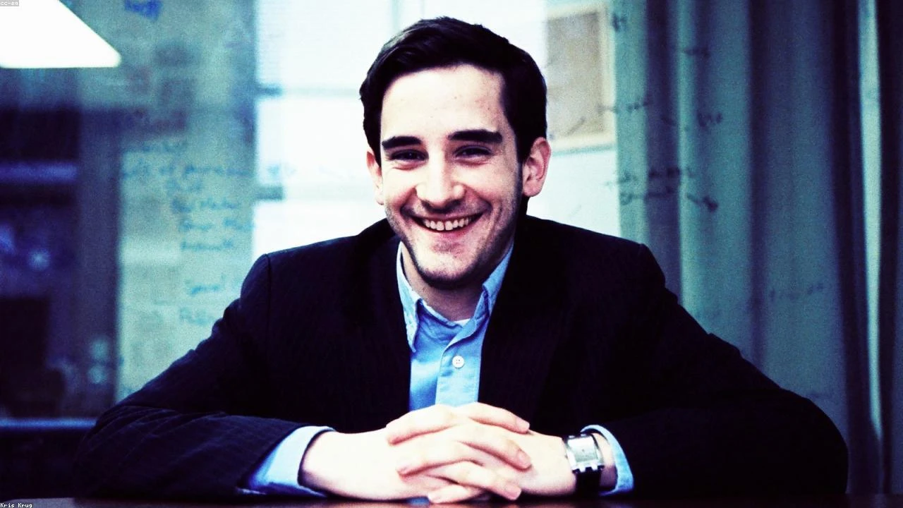 Nasdaq Delisting Notice: IP Strategy Holdings' Future in Jeopardy