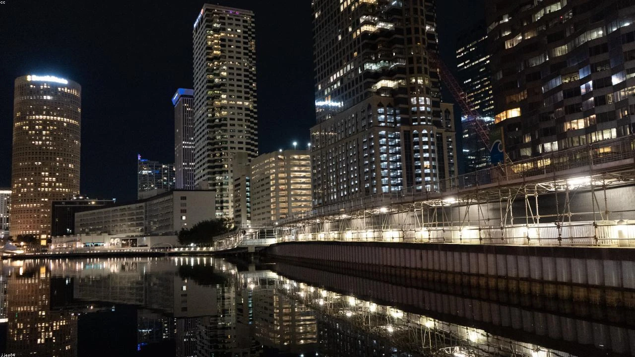 Geopolitical Tensions and Market Implications: A Deep Dive into the Iran Crisis