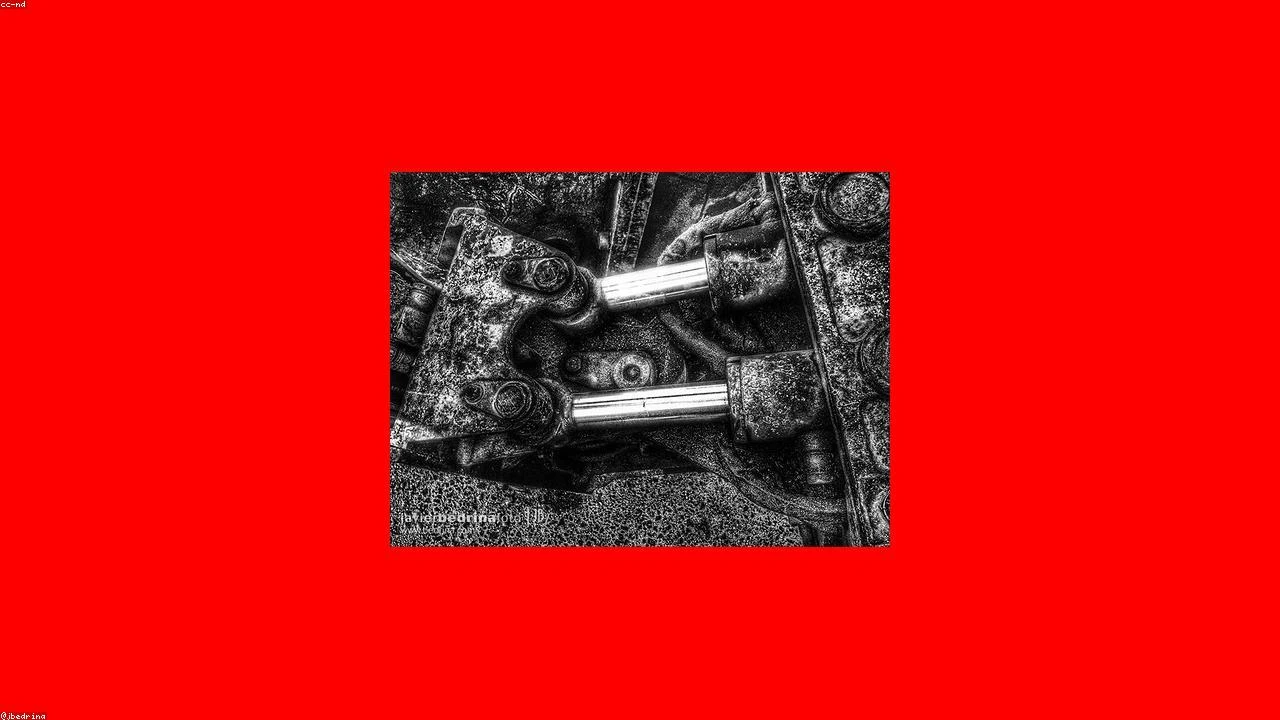 Iran War Ceasefire: A Catalyst for Risk-On Assets