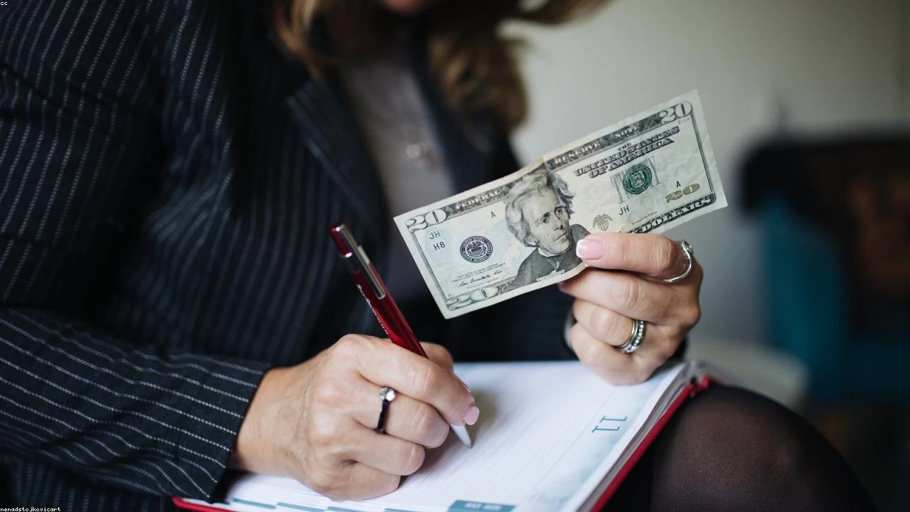 Geopolitical Tensions Escalate: Assessing the Financial Impact of Iran-US Conflict