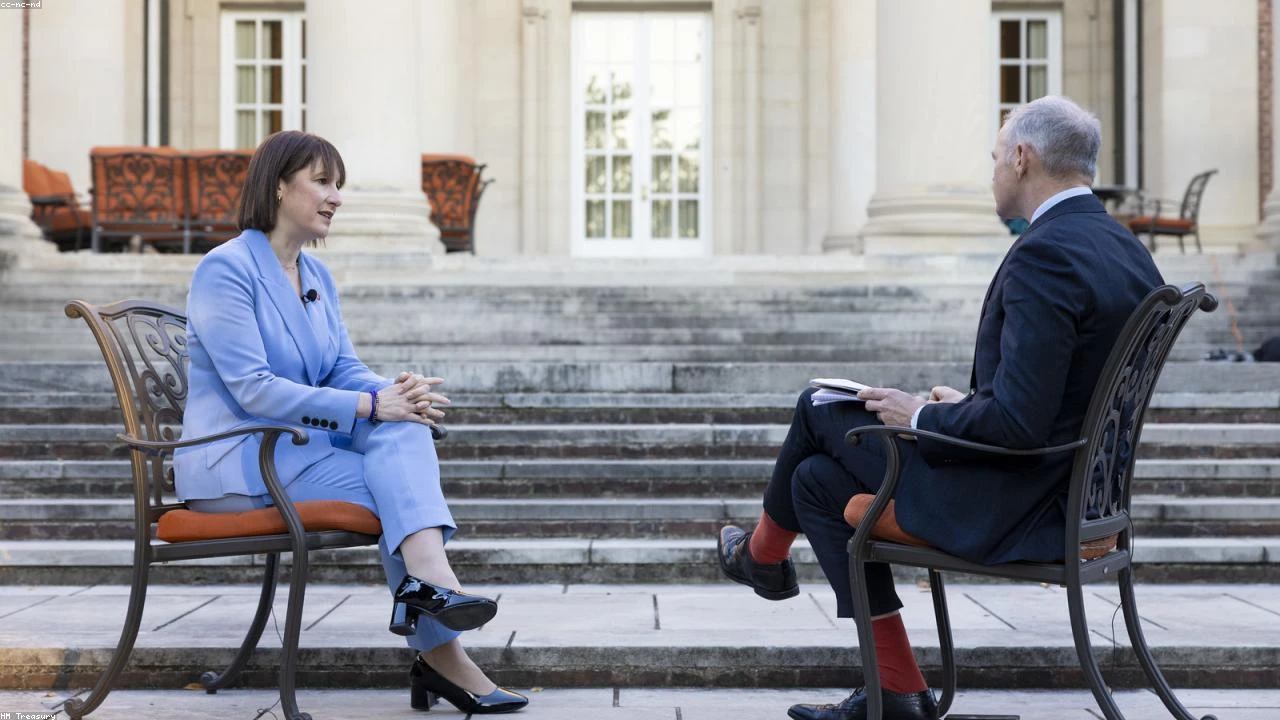 Iranian Rial Surges as US Eases Oil Sanctions: A Deep Dive Analysis