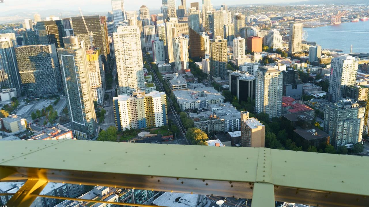 Iran-US Nuclear Deal: A Financial Analysis of the Impending Agreement