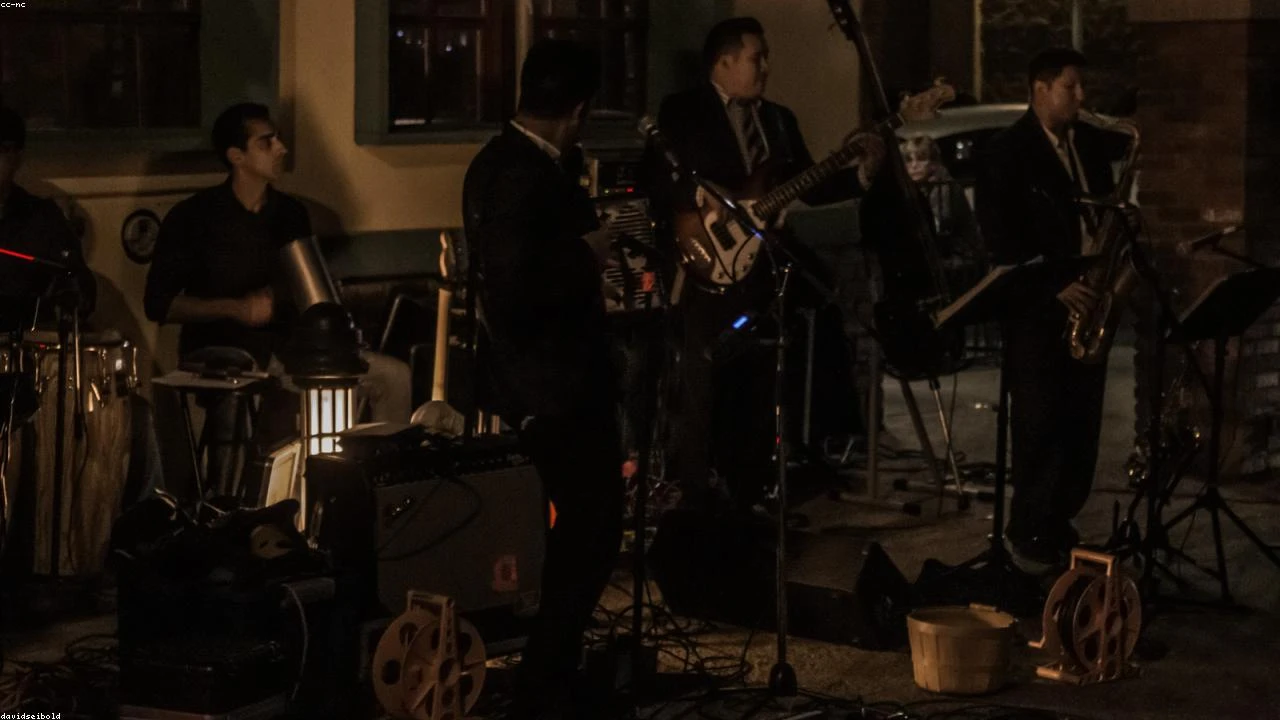 Block, Inc. (SQ) Stock Analysis: A Deep Dive into Fundamentals and Valuation