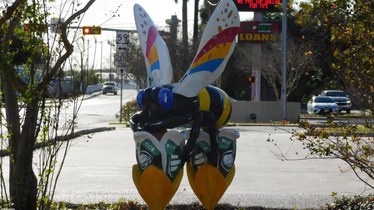 GameStop and Best Buy: A Potential Acquisition Analysis