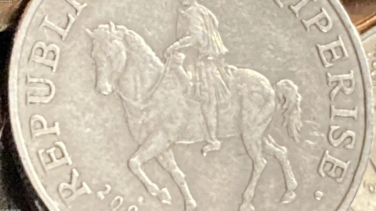 Occidental Petroleum: A Comprehensive Analysis of the Energy Giant