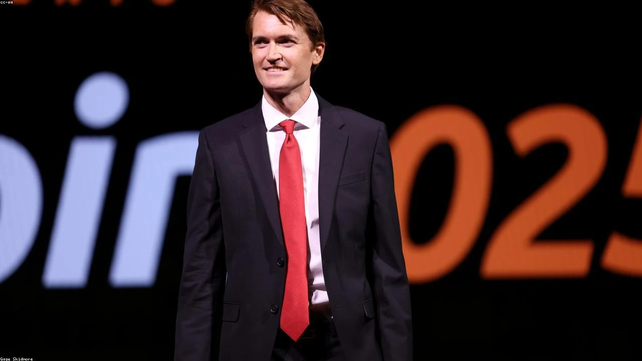 Peloton: Unpacking the Millionaire-Maker Stock Potential