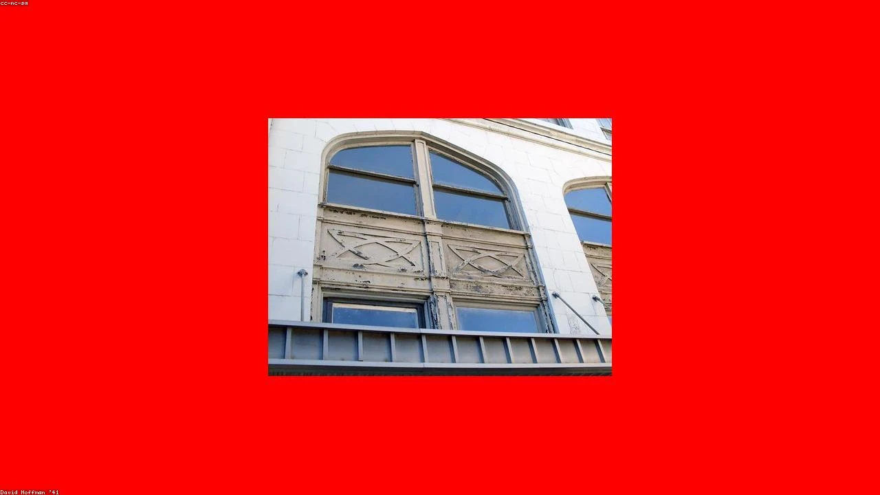 Unpacking Regeneron Pharmaceuticals, Inc. (REGN): A Comprehensive Analysis for Investors