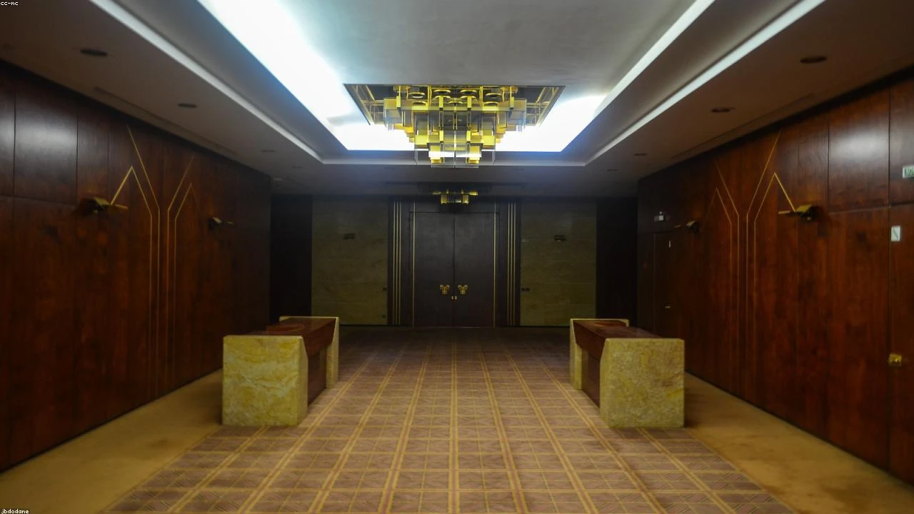 Geopolitical Tensions Escalate: Assessing the Financial Impact of Israel's Destruction Order