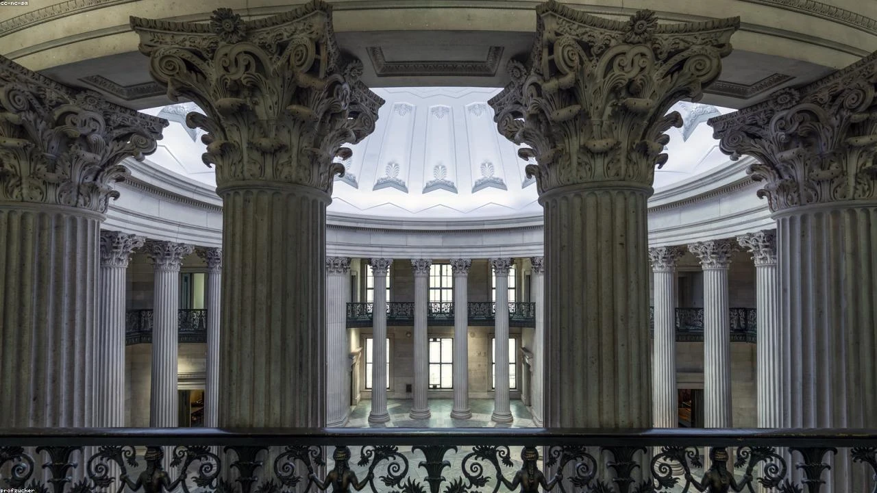 Geopolitical Tensions Escalate: Assessing the Impact on Global Markets