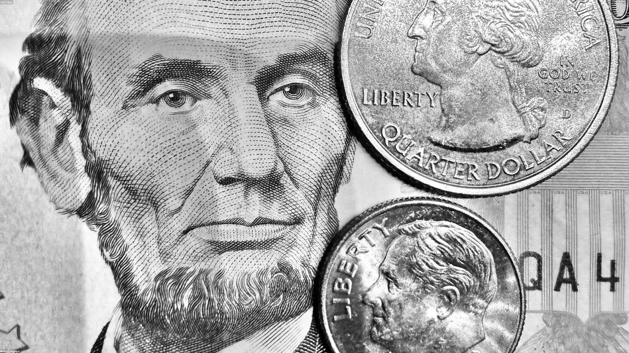 Square's Bitcoin Payment Revolution: A Game-Changer for US Businesses