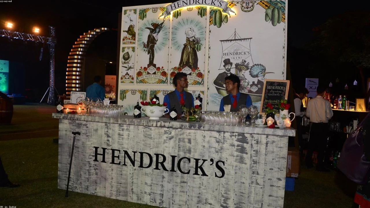 Jane Street Seeks Court Intervention in Terraform Claims Tied to UST-LUNA Crash