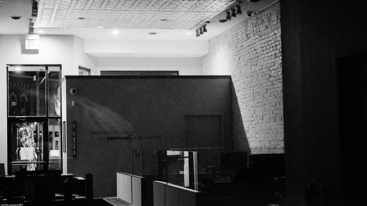 Global Tensions Ease: Japan's Minesweeping Plans in Strait of Hormuz