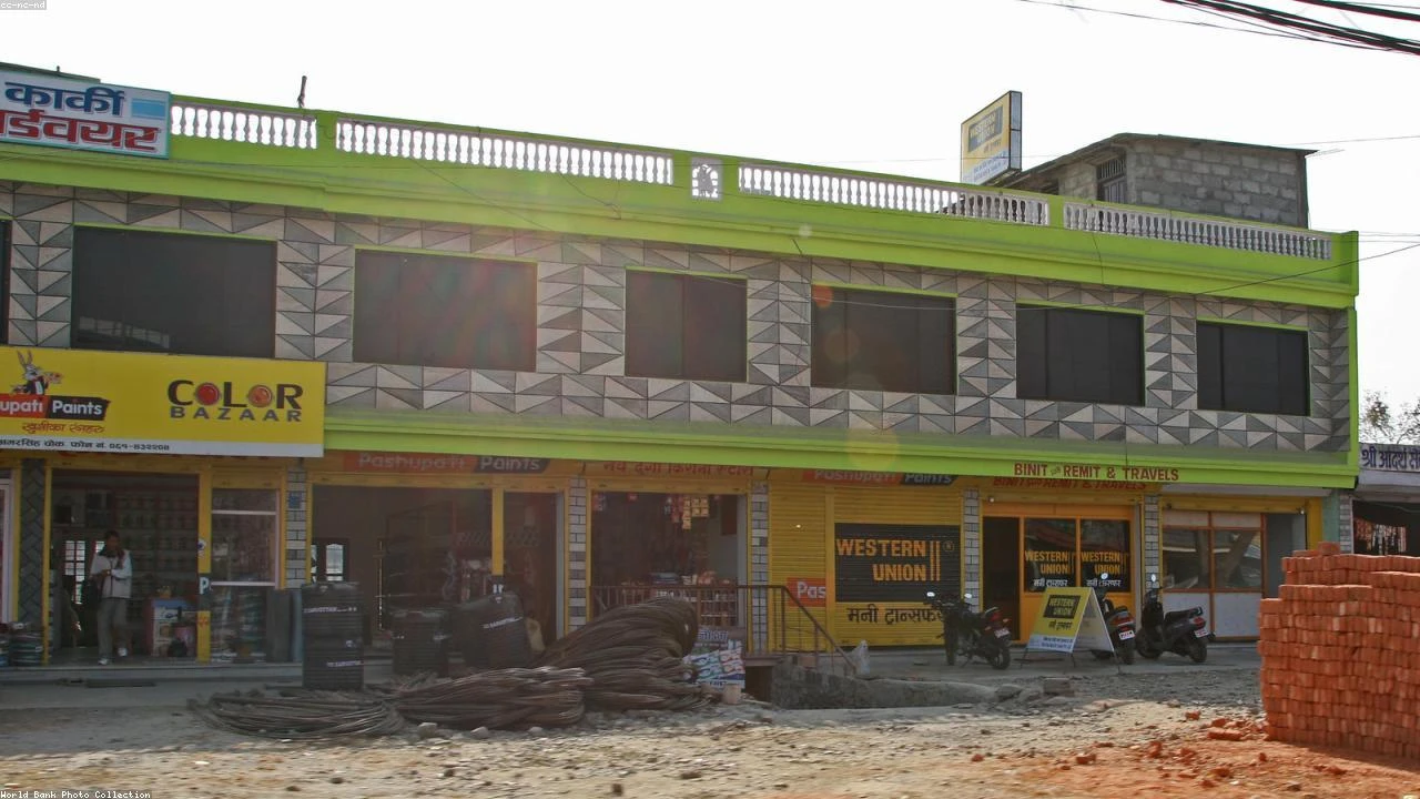 Japan Stocks Surge: Unpacking the 2.82% Nikkei 225 Rally