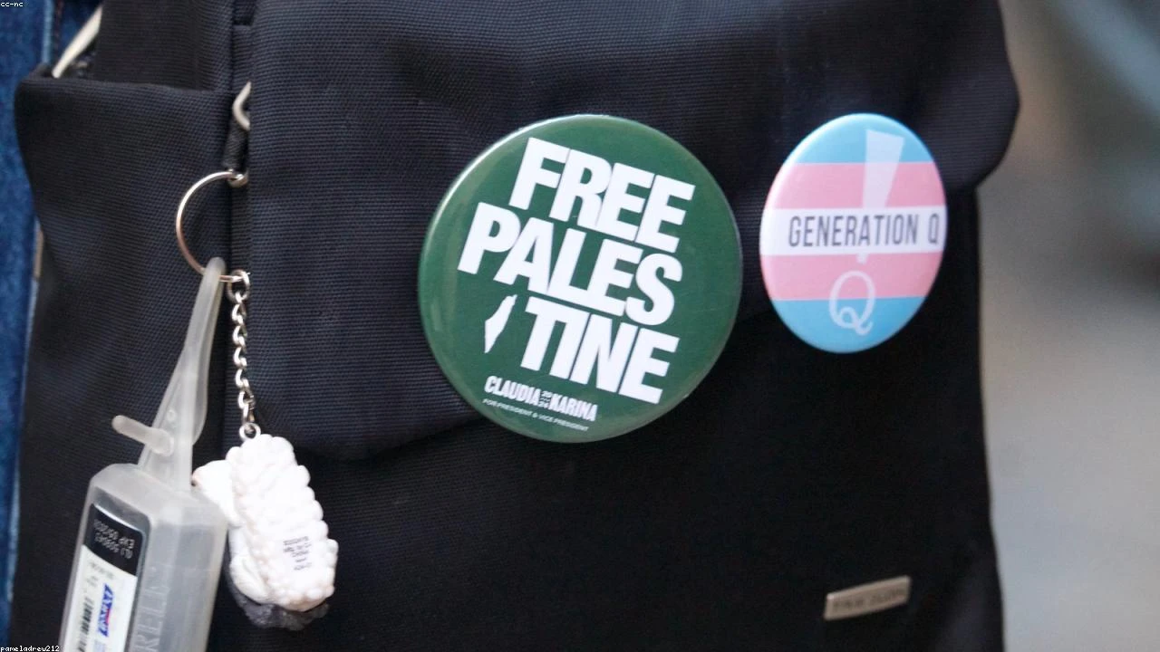 Japan's Stock Market Surge: A Comprehensive Analysis of the Nikkei 225's 3.15% Gain